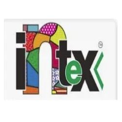 Intex Sri Lanka- 2026